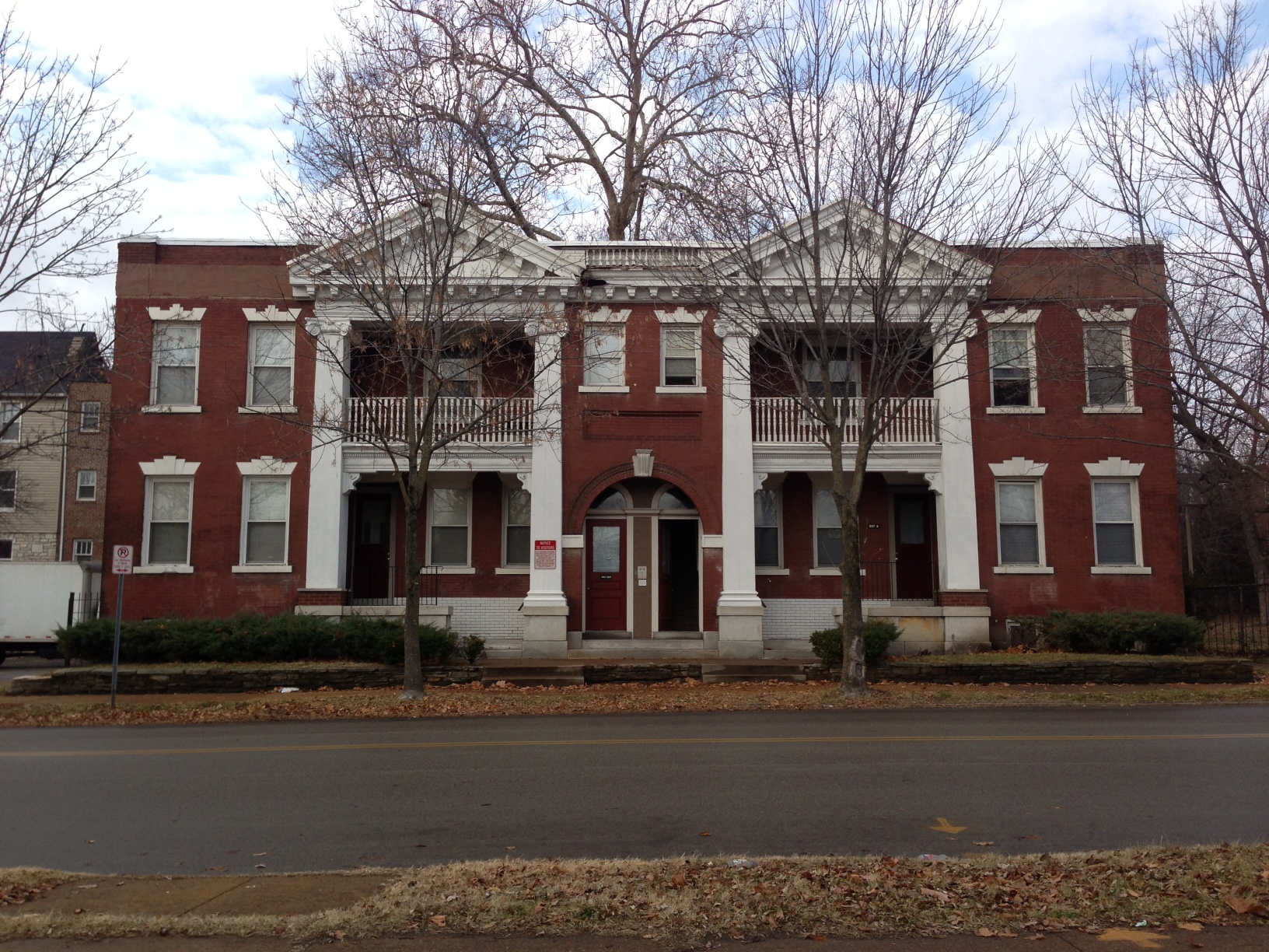 Property thumbnail image