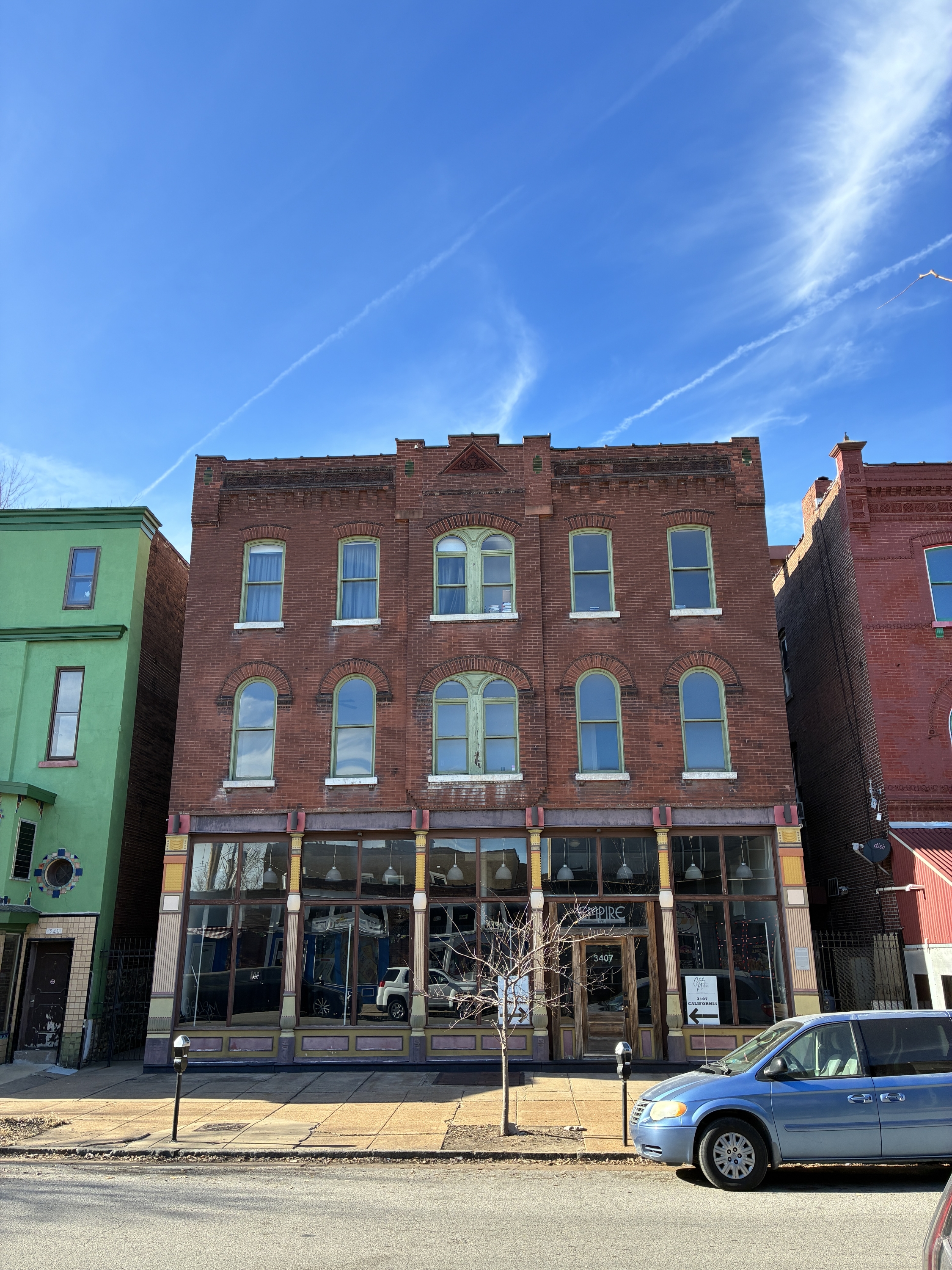 Property thumbnail image