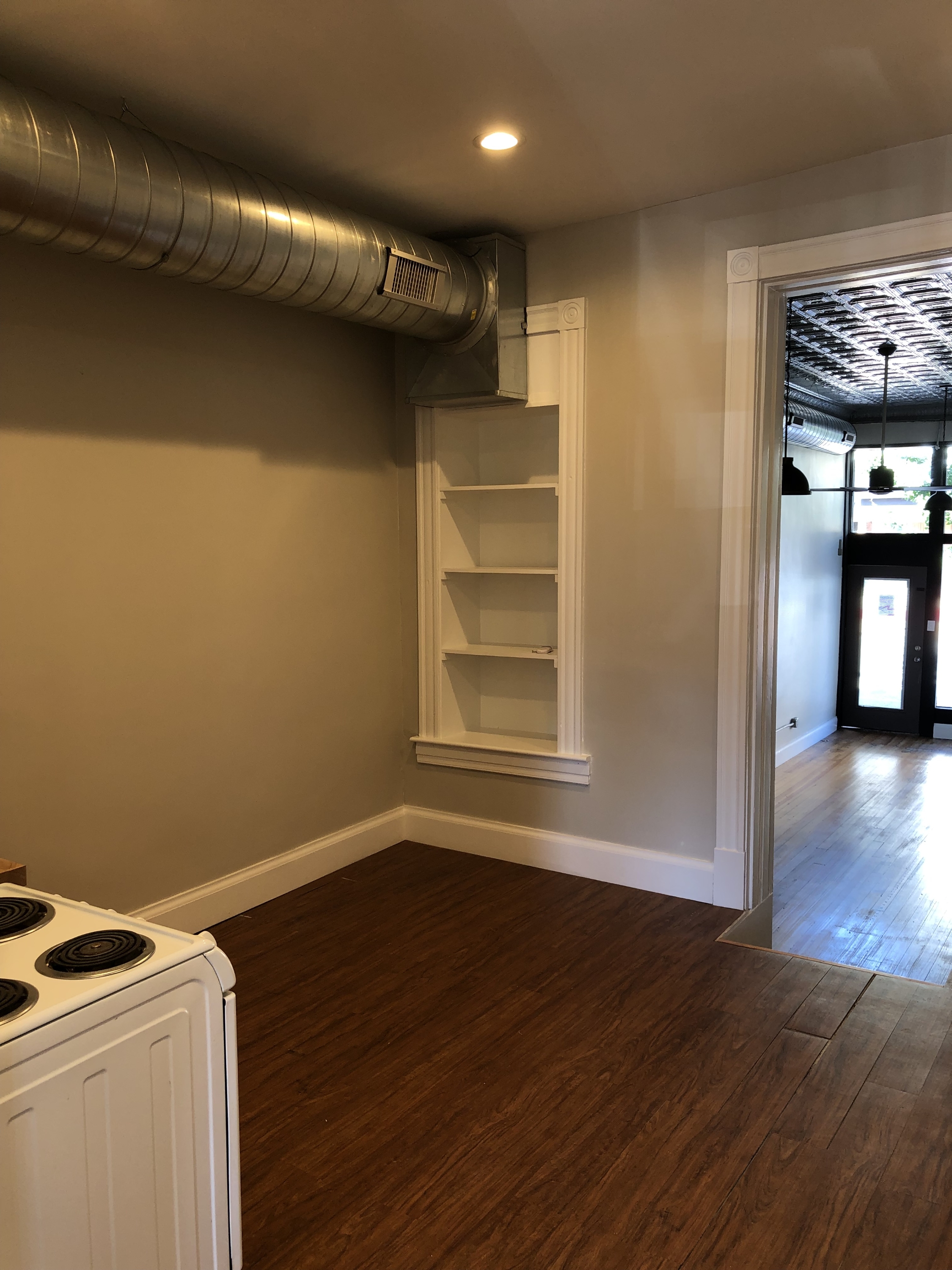2642 Cherokee Street