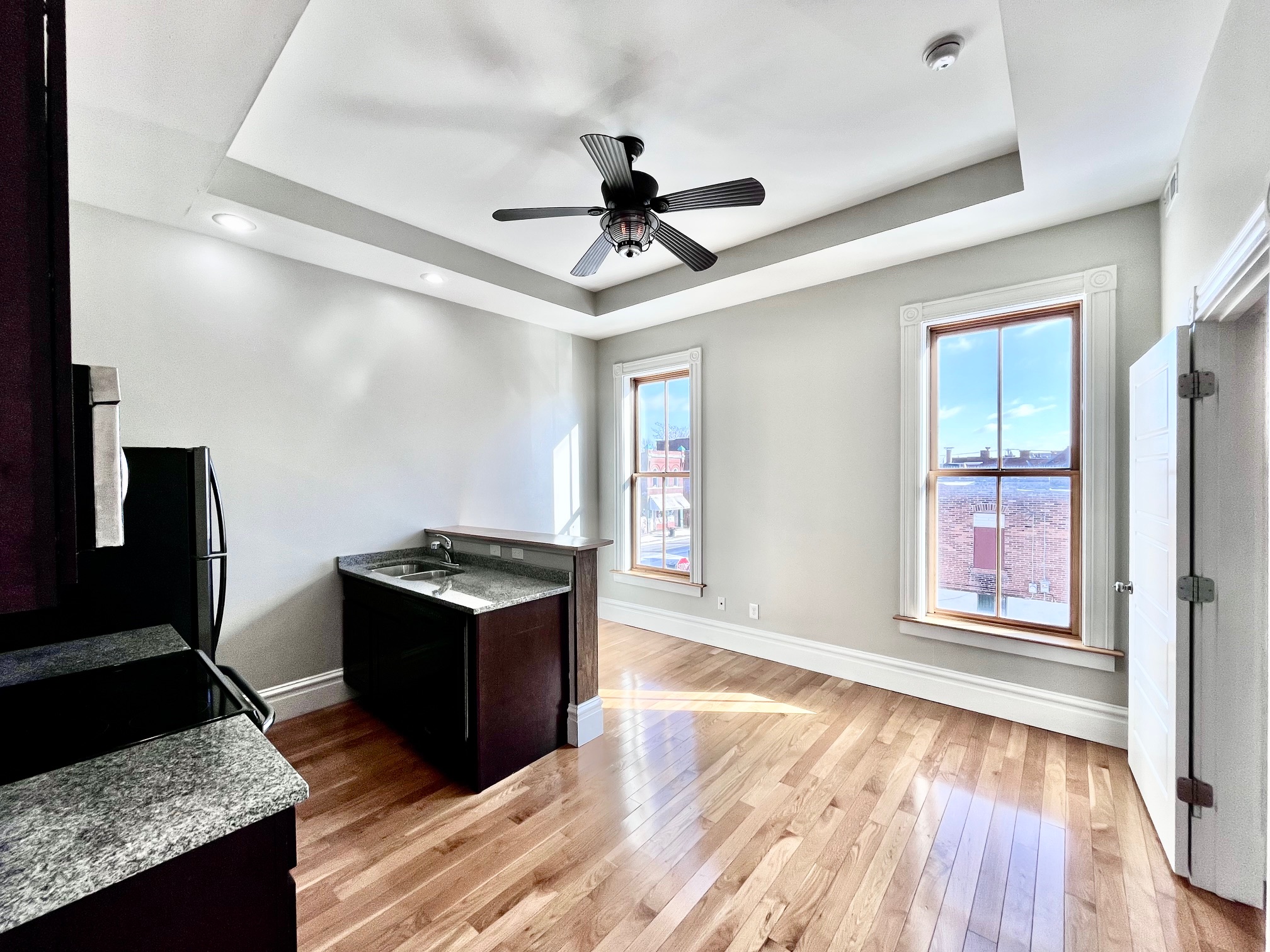 2900D Cherokee St.
