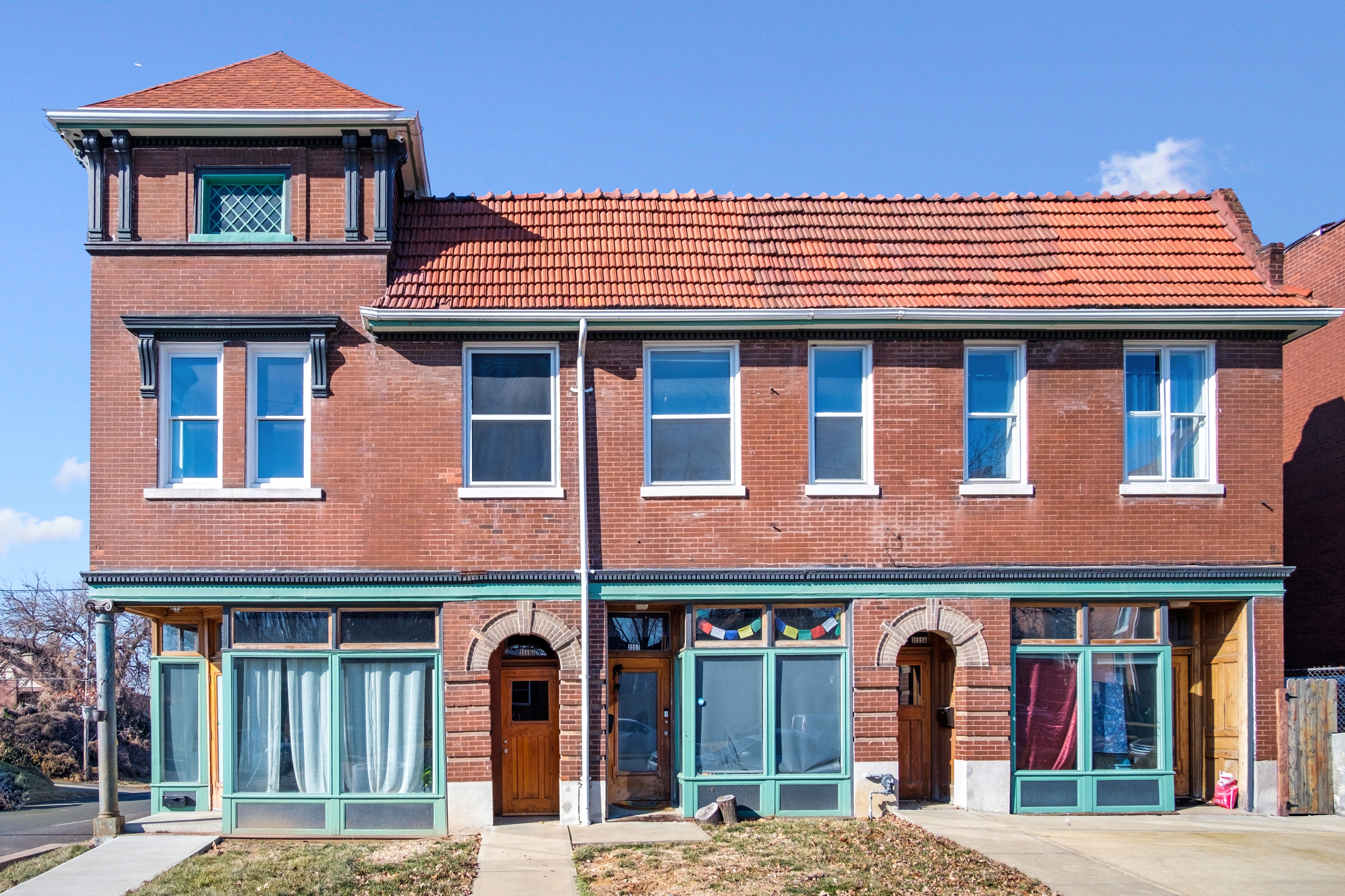 Property thumbnail image