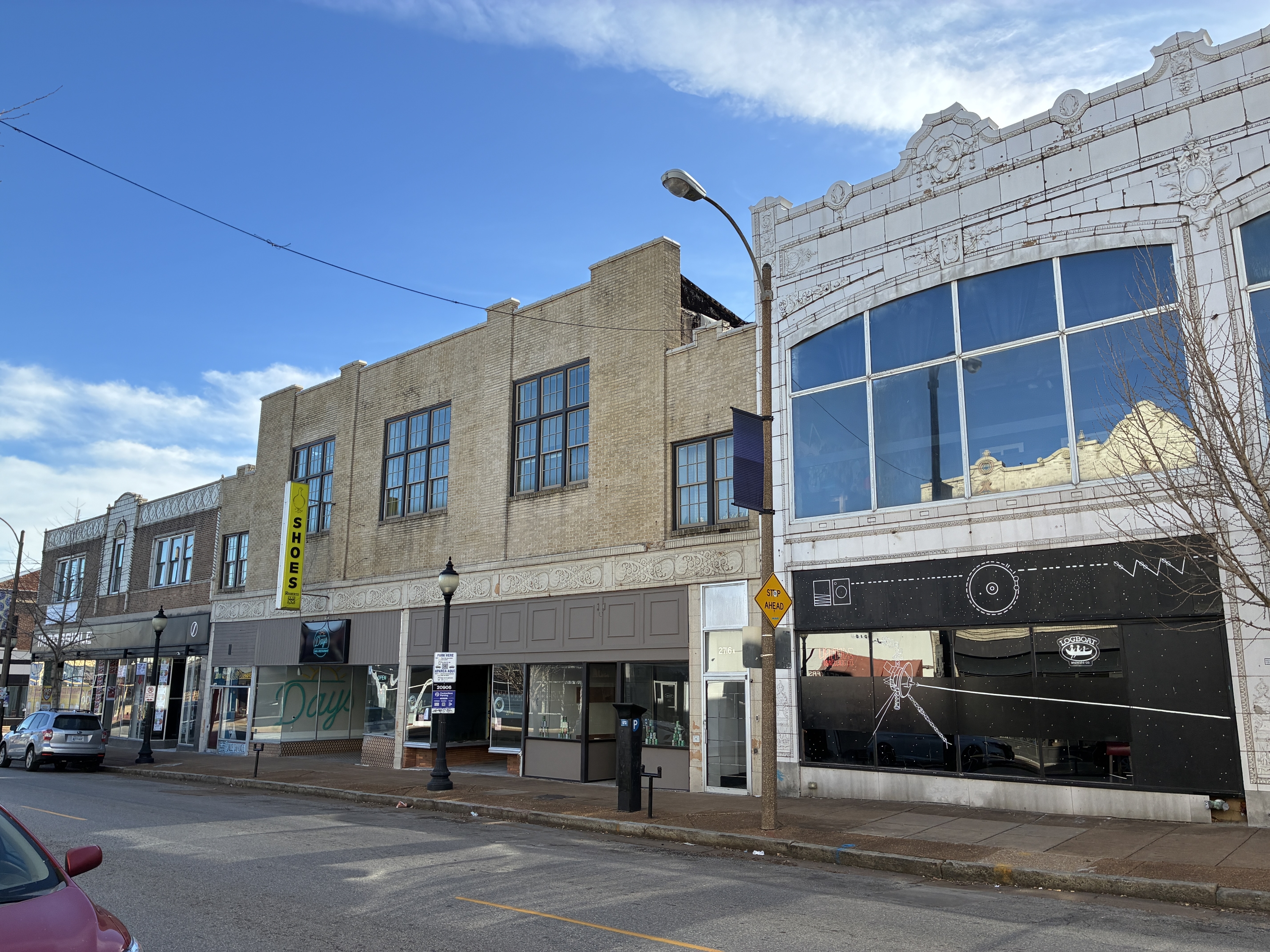 Property thumbnail image