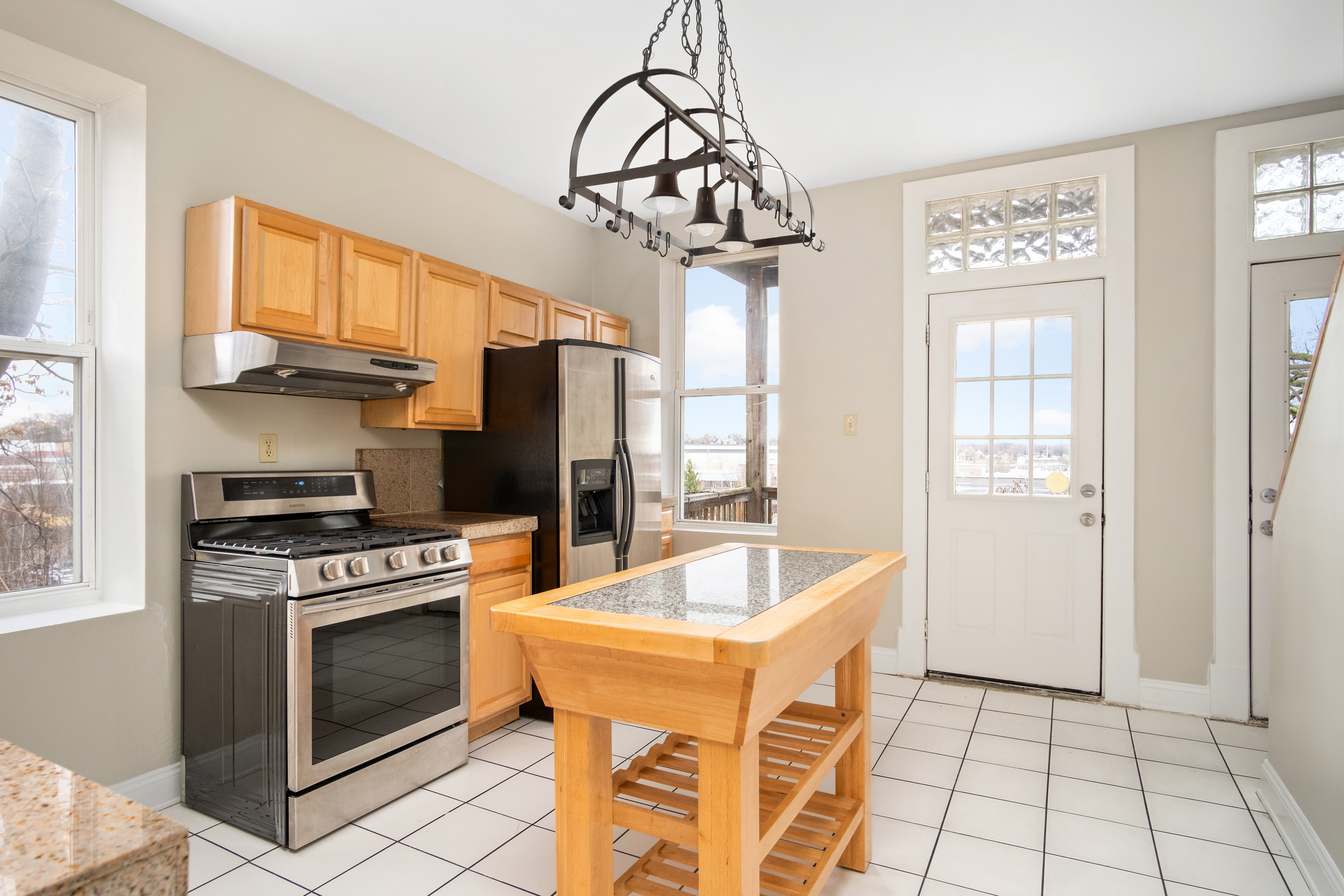 Property thumbnail image