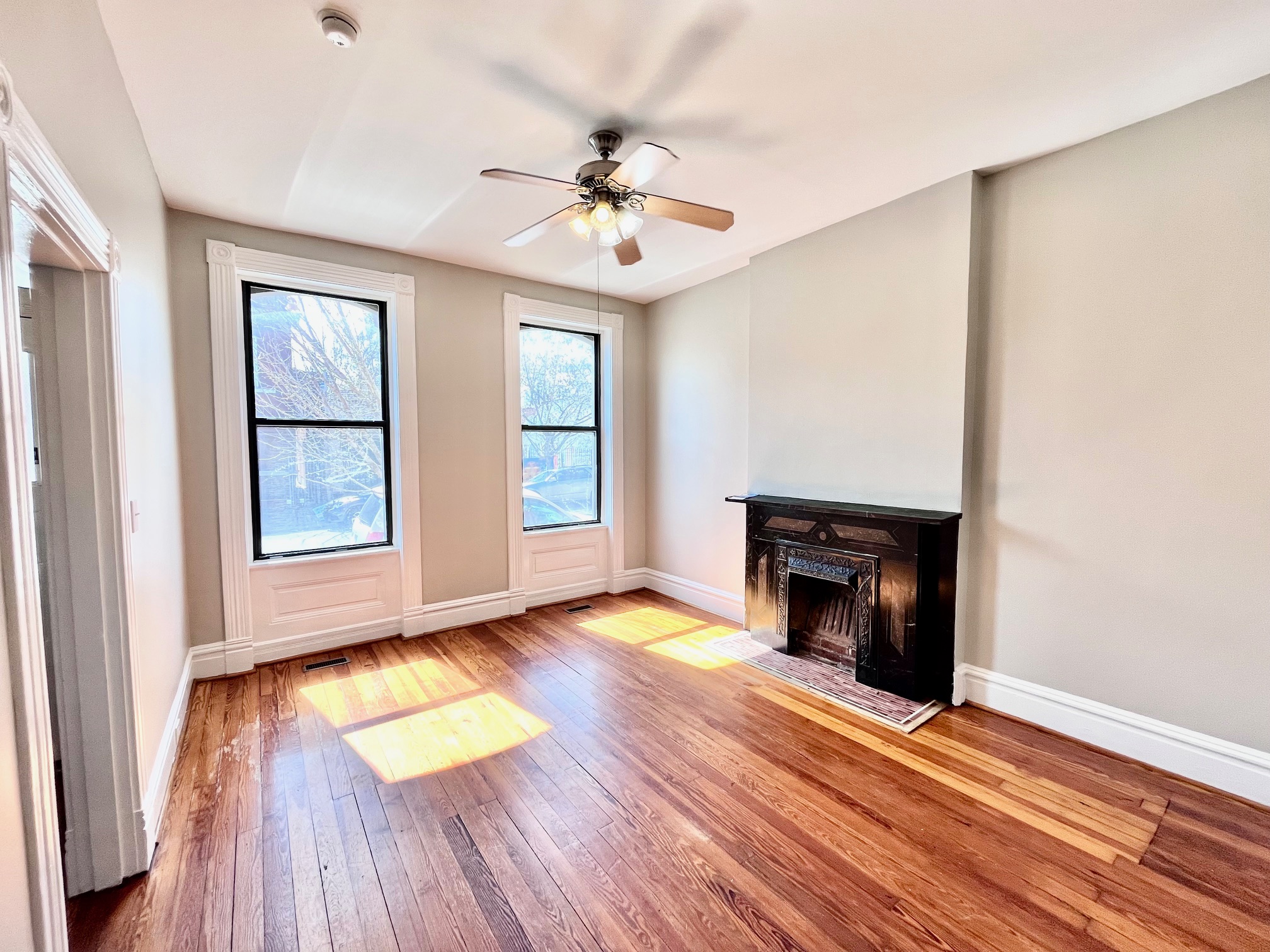 2835 1W Cherokee St.