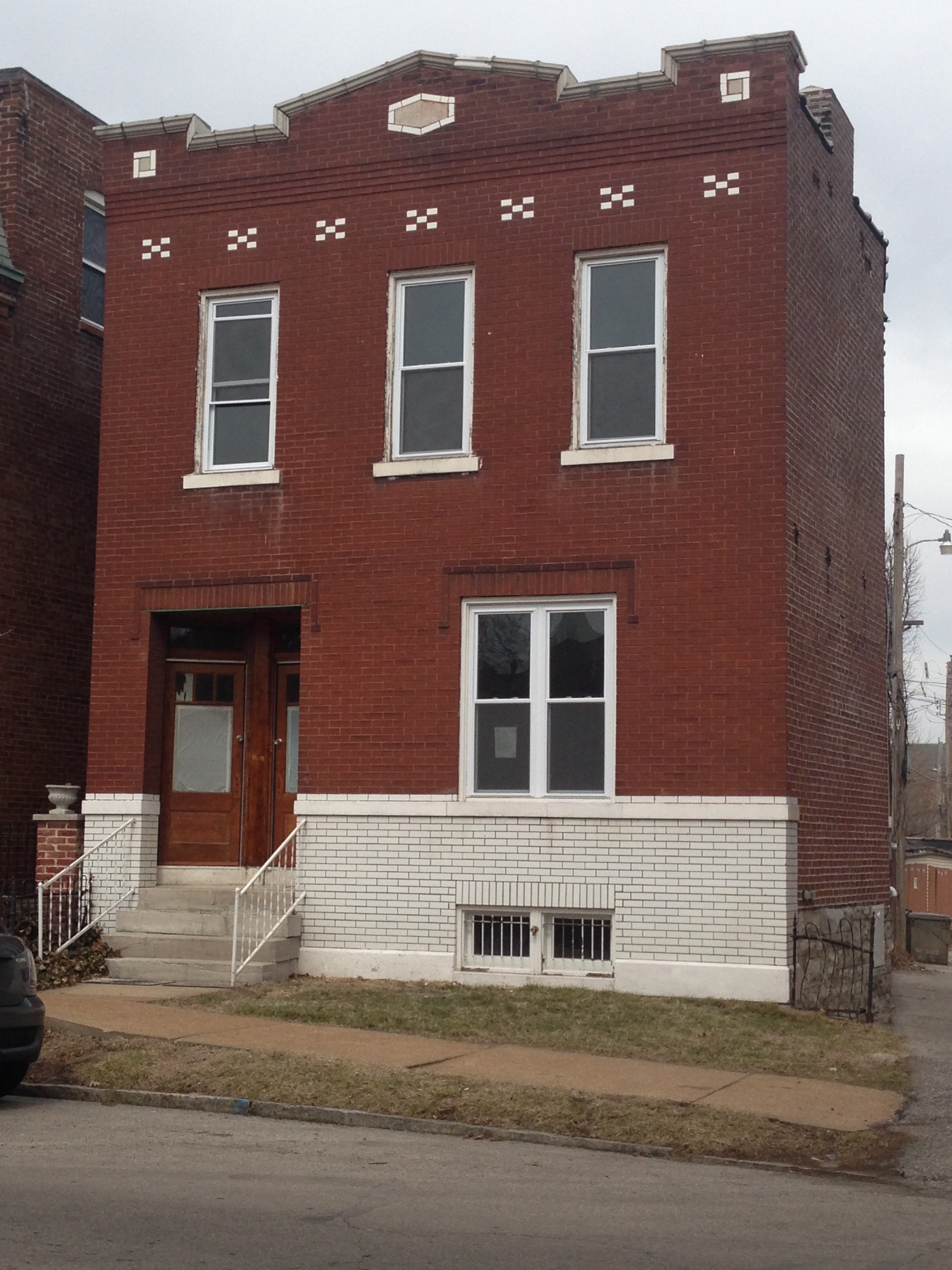 Property thumbnail image