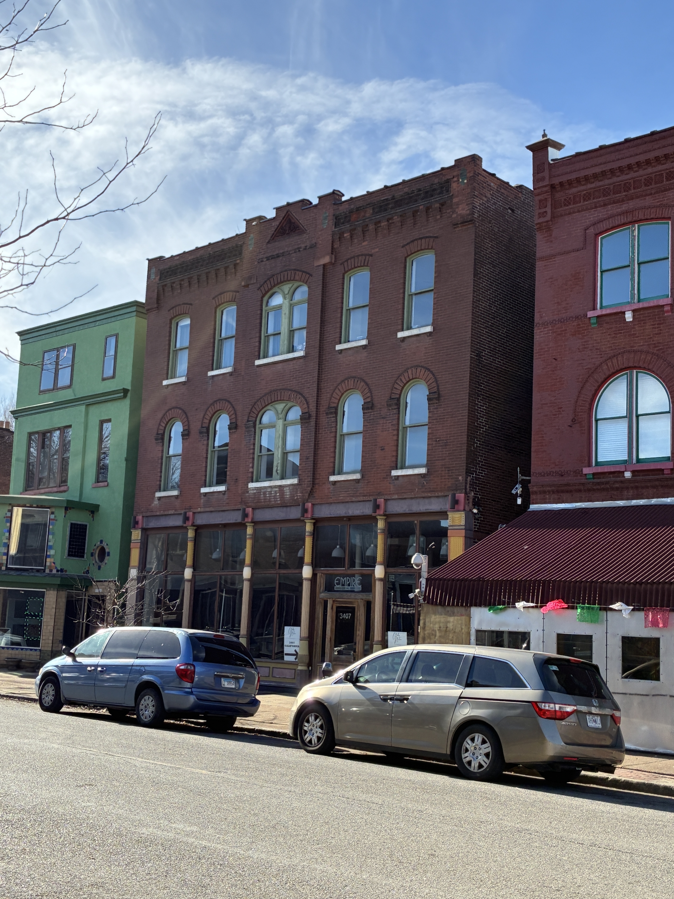 Property thumbnail image