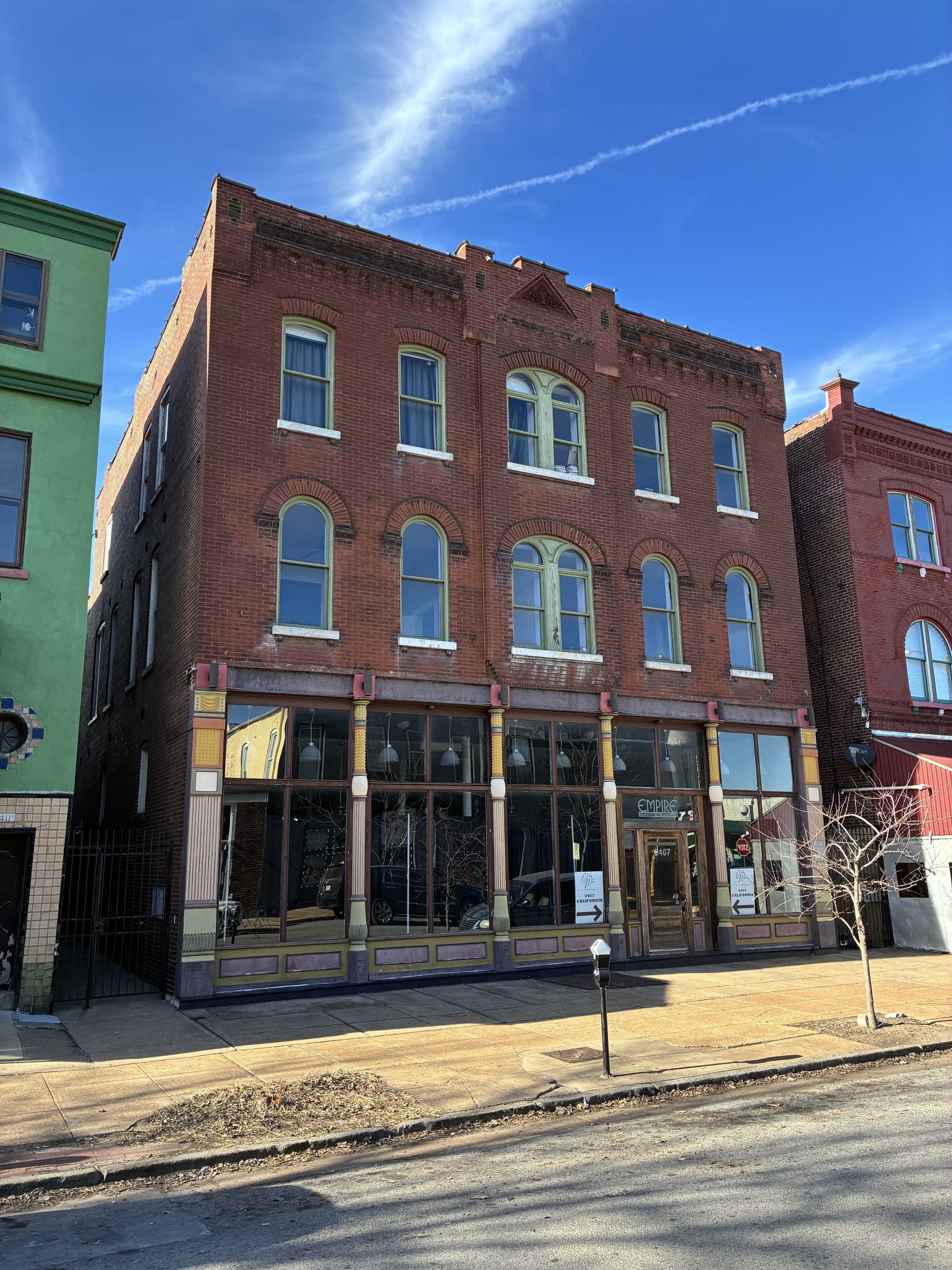 Property thumbnail image