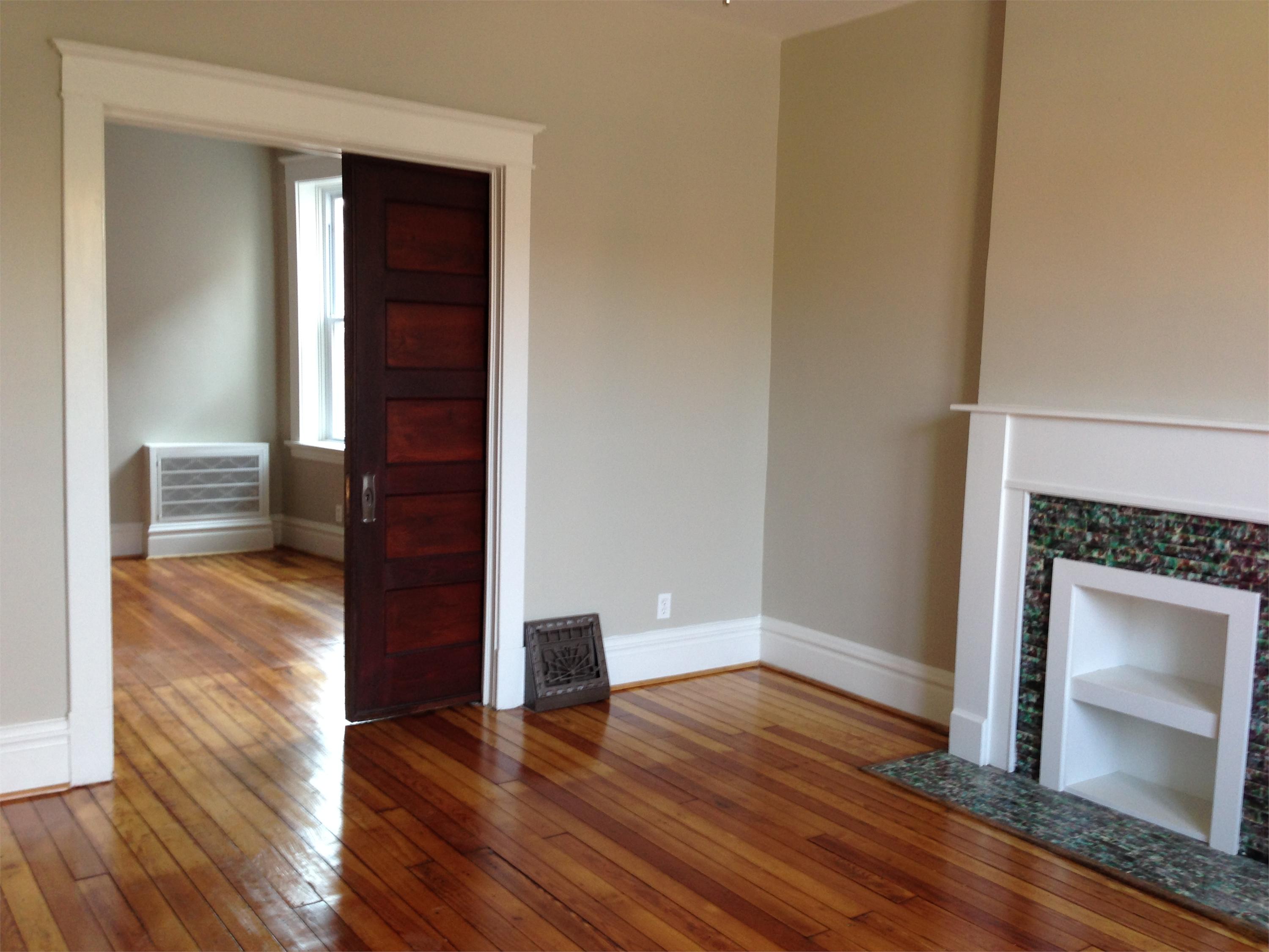 2717 Arsenal 1F