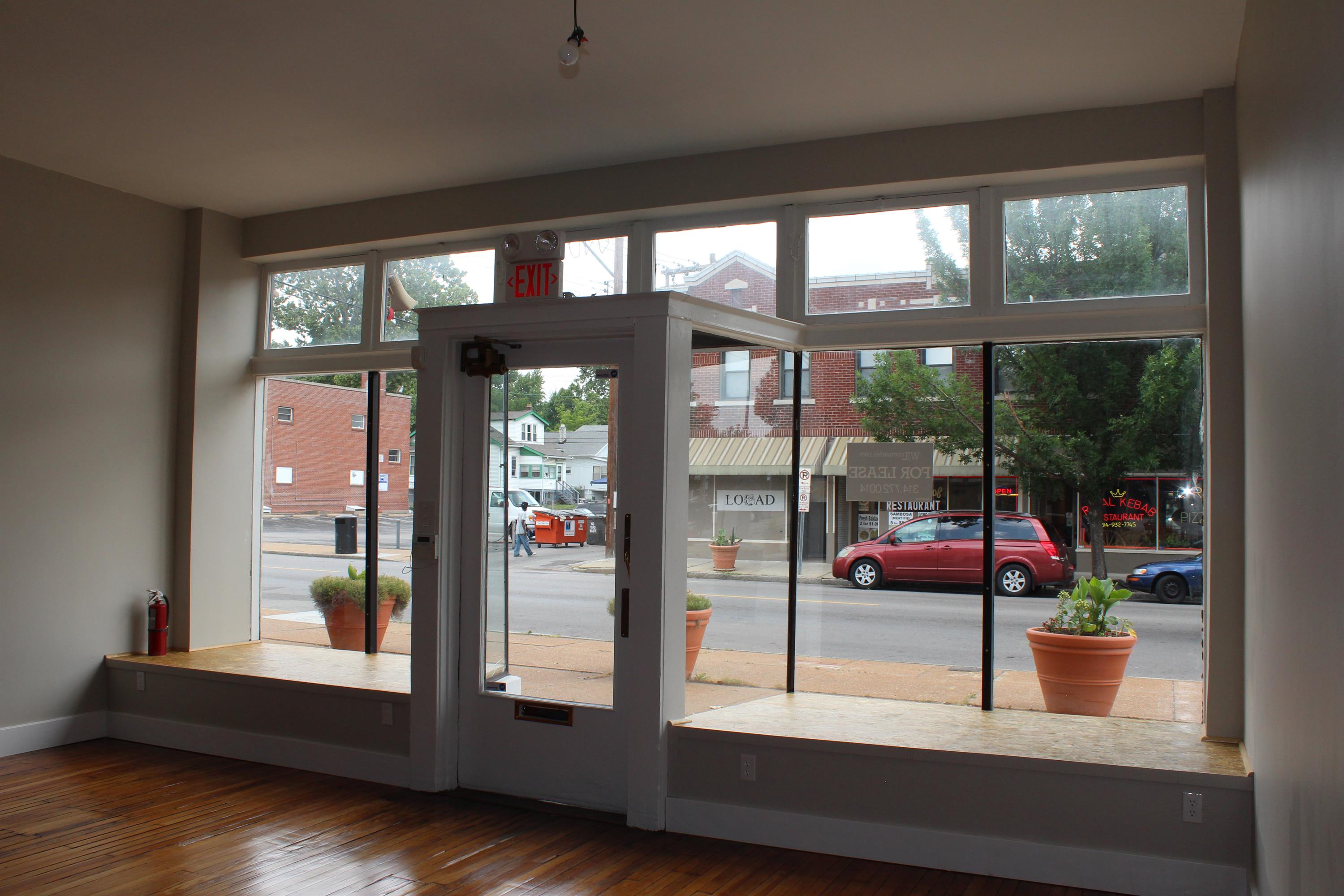 Property main image